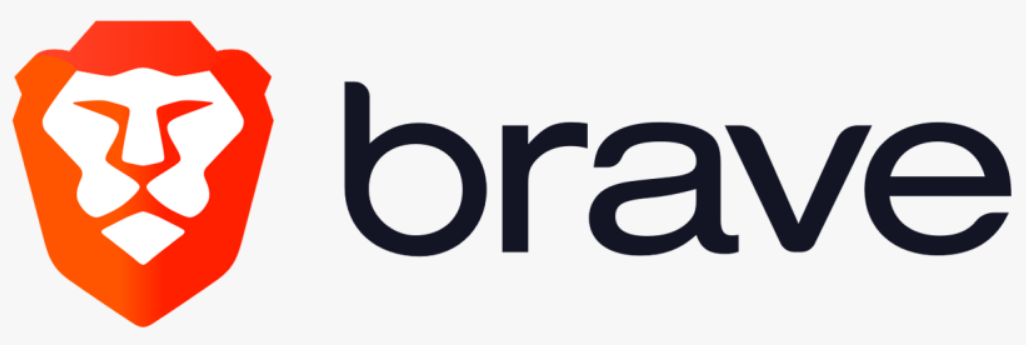Brave browser