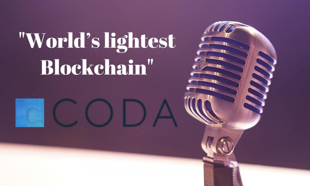 Coda Protocol Interview