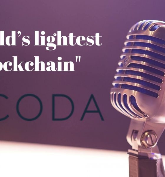 Coda Protocol Interview
