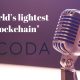 Coda Protocol Interview
