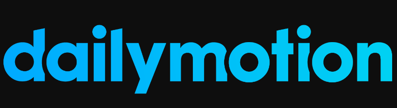 Dailymotion
