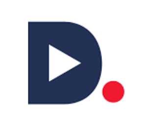 Dtube