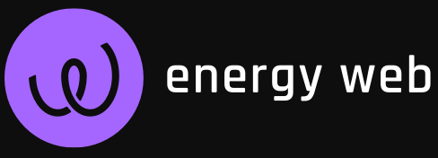 Energy Web Token review
