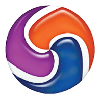 Epic Privacy Browser