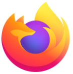 Firefox