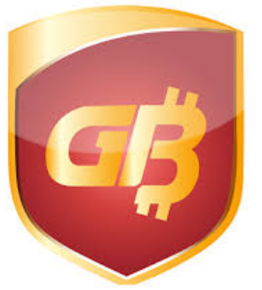 Gainbitcoin Scam