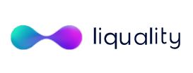 liquality