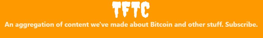 Marty Bent Newsletter