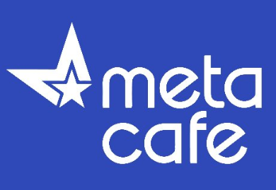 Metacafe