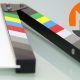 Monero Crypto movie