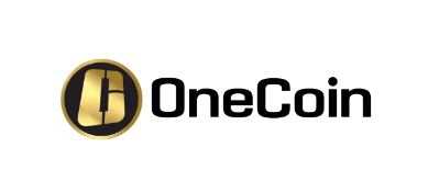 OneCoin Scam
