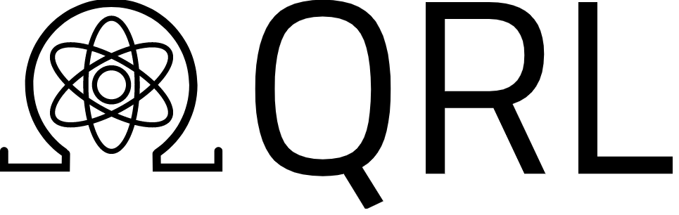 The Quantum Resistant Ledger mining