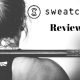 Sweatcoin App Review