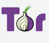 Tor Browser