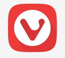 vivaldi privacy browser