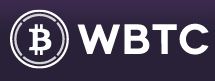 Wbtc