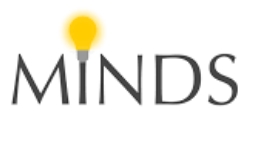 minds.com
