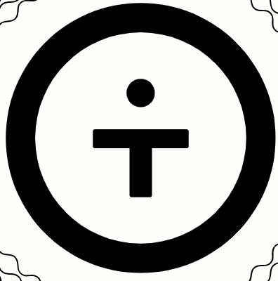 tbtc