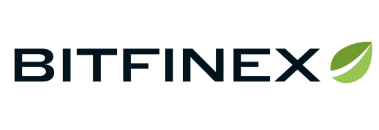 bitfinex news