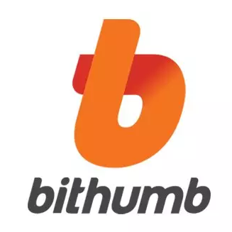 Bithumb News