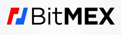 Bitmex Crypto Exchange