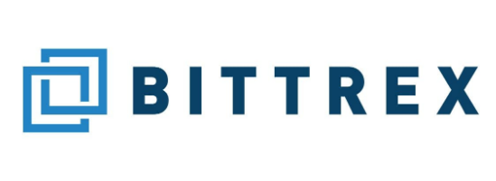 Bittrex crypto exchange
