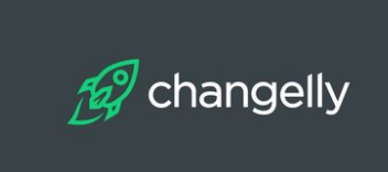 Changelly crypto exchange