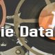 Crypto Movie Database