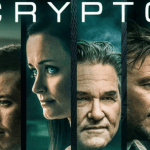 Crypto Movie
