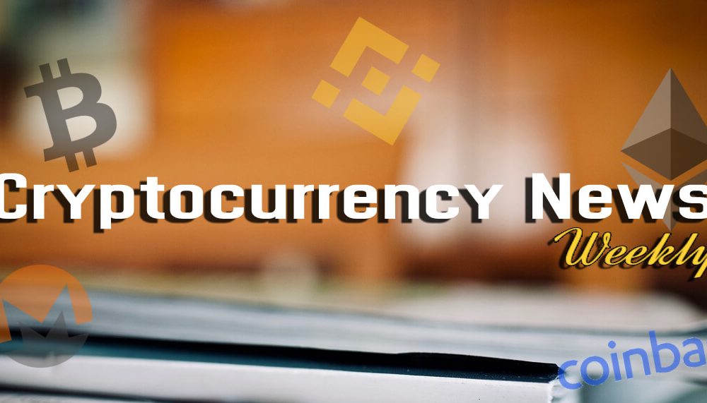 breaking crypto news