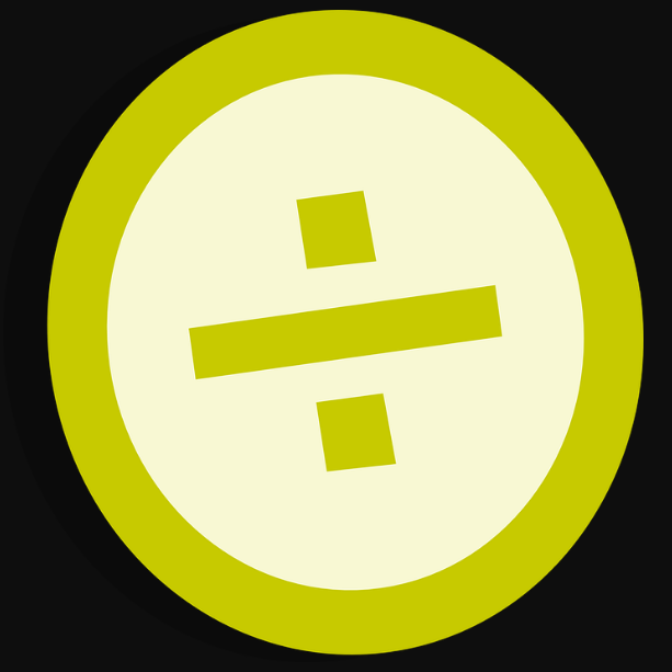 bitcoin divisibility