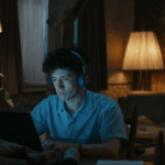How to sell drugs online fast