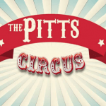The Pitts Circus