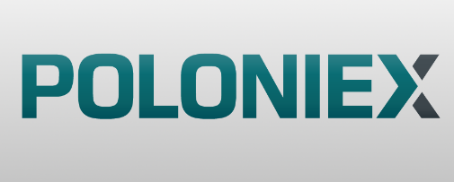 Poloniex Crypto Exchange
