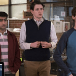 Silicon Valley on Bitcoin