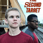 The Second Target