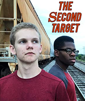 The Second Target