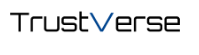 Trustverse