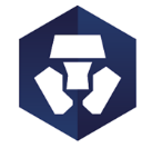 CRO token