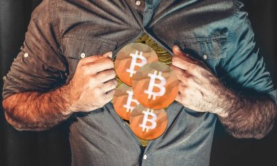bitcoin billionaires