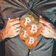 bitcoin billionaires