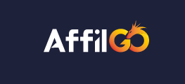 Affilgo crowd1