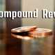 Compound Token Review