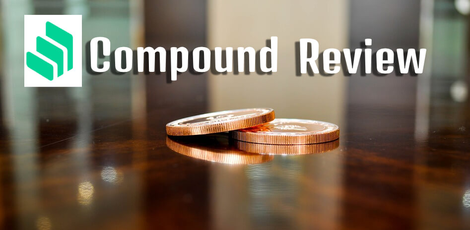 Compound Token Review