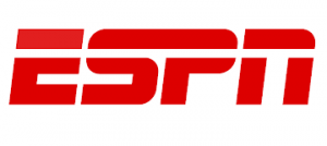 Espn crypto payments