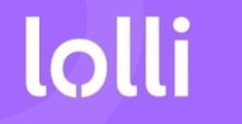 Lolli Shopping App Bitcoin