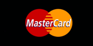 Mastercard crypto