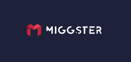 Miggster Crowd1