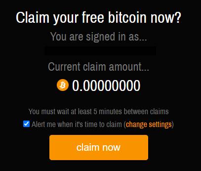 Moon Bitcoin