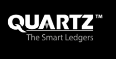 TCS Quartz Blockchain